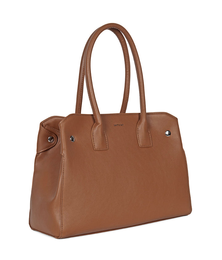 Dila Tote Bag | Matt and Nat