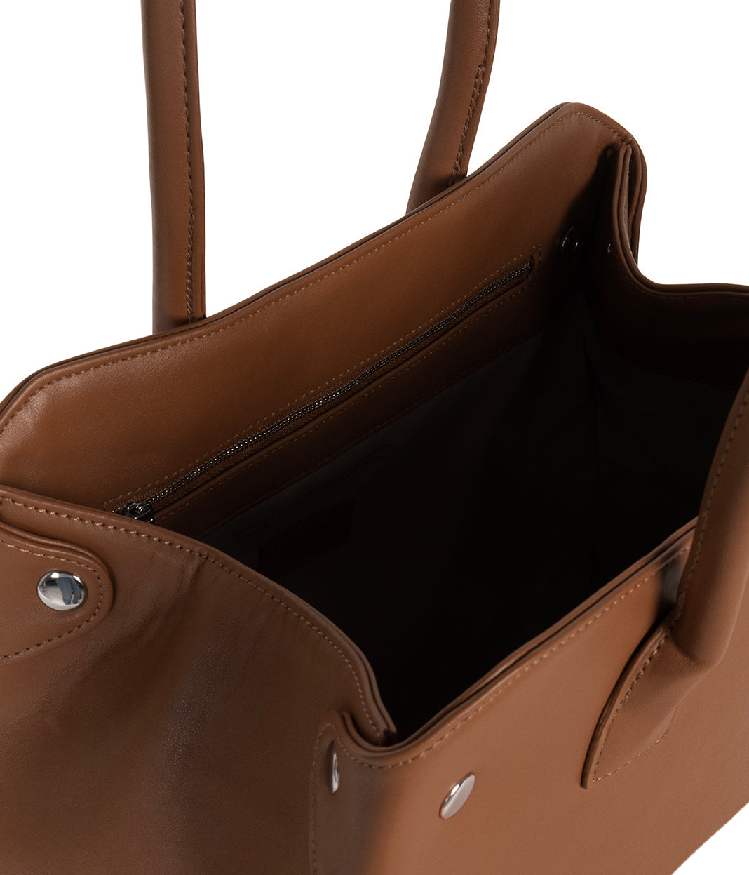 Dila Tote Bag | Matt and Nat