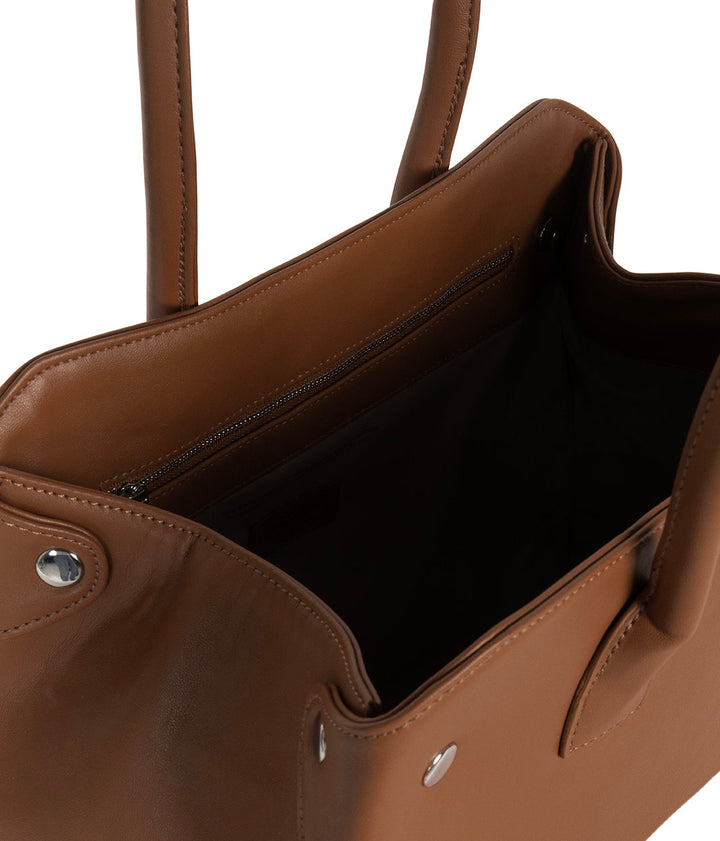 Dila Tote Bag | Matt and Nat