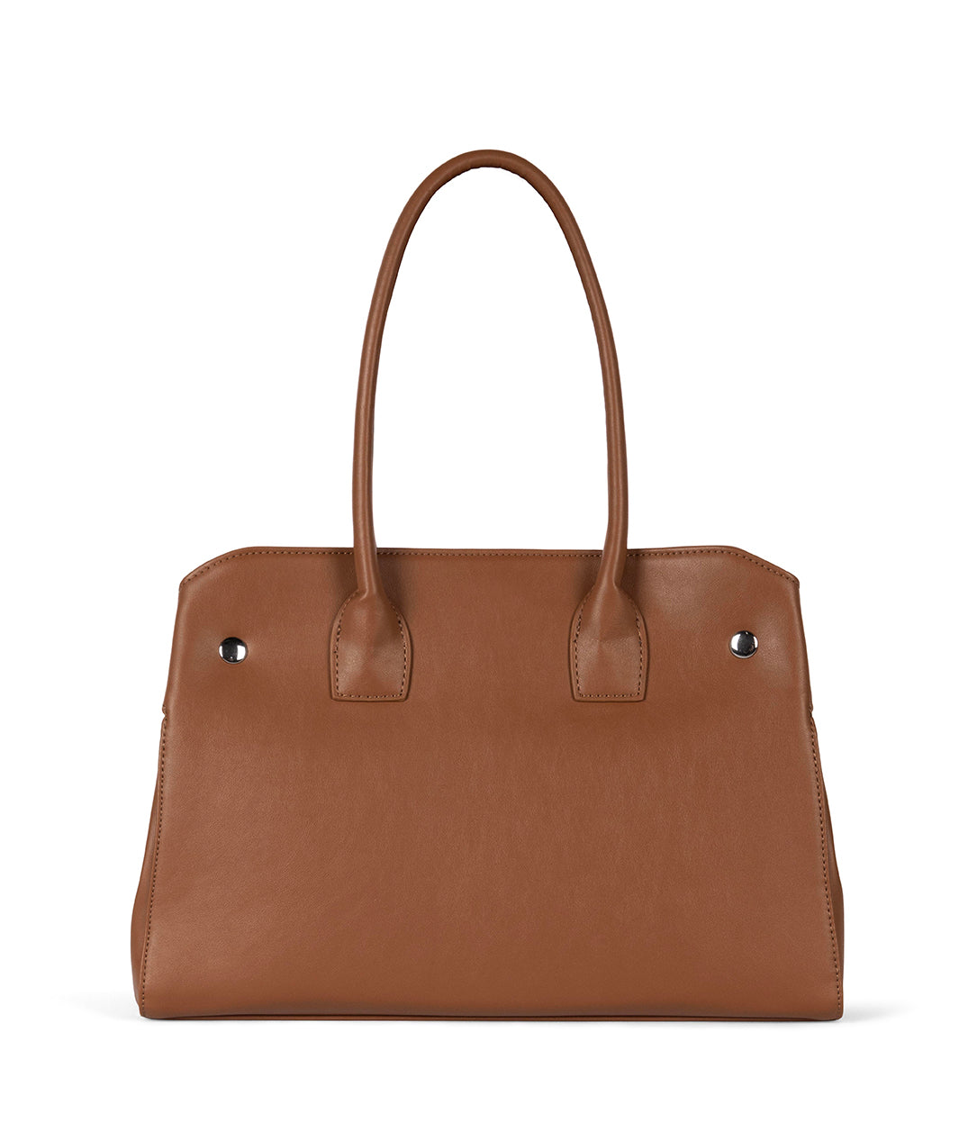 Dila Tote Bag | Matt and Nat