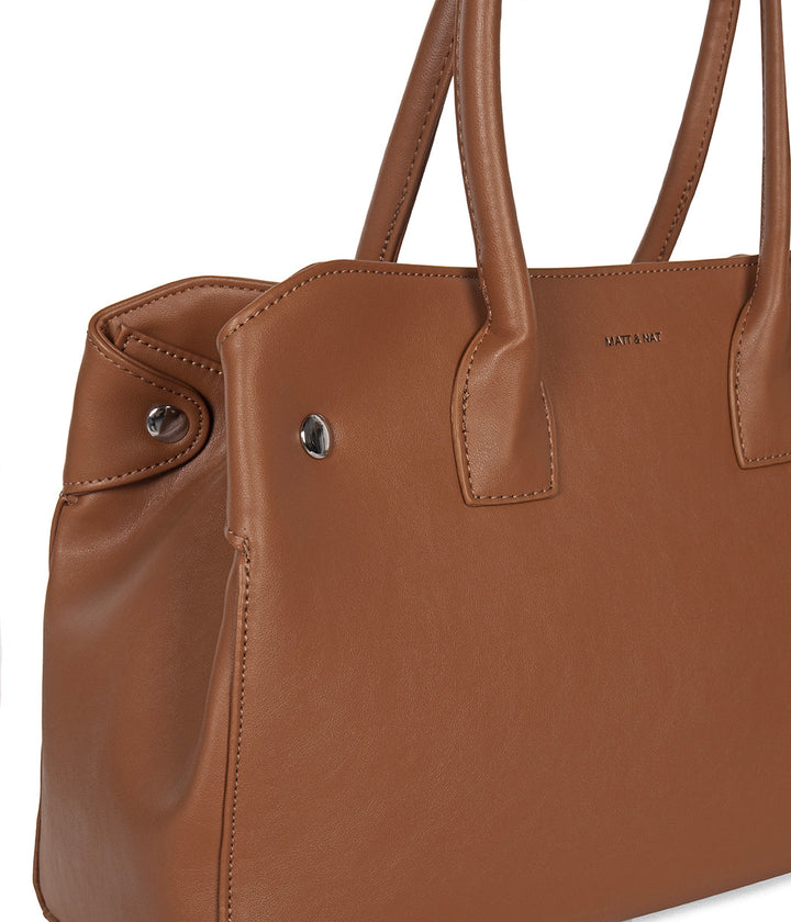 Dila Tote Bag | Matt and Nat