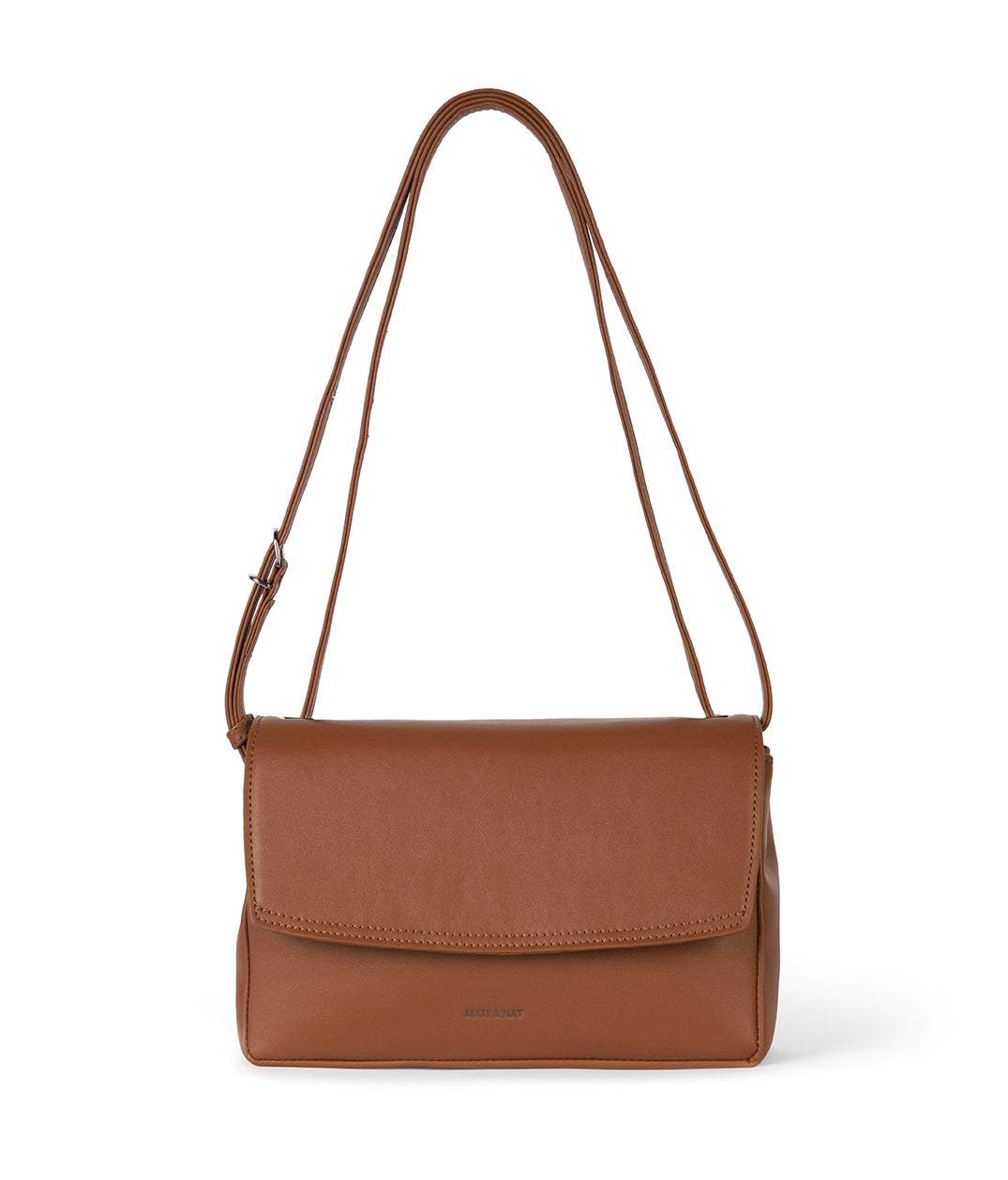 Jodi Crossbody Shoulder Bag | Matt and Nat