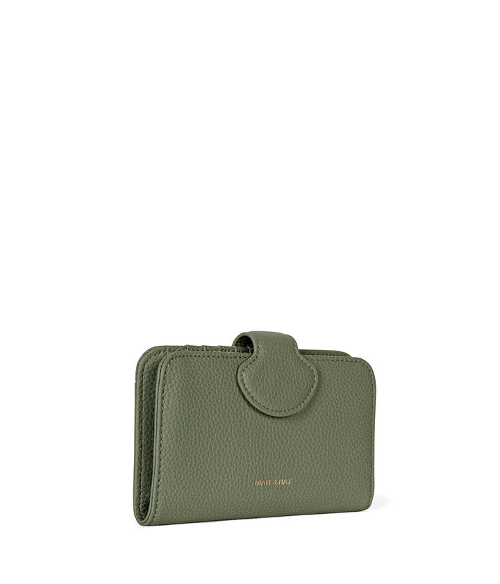 Float Small Wallet | Matt and Nat