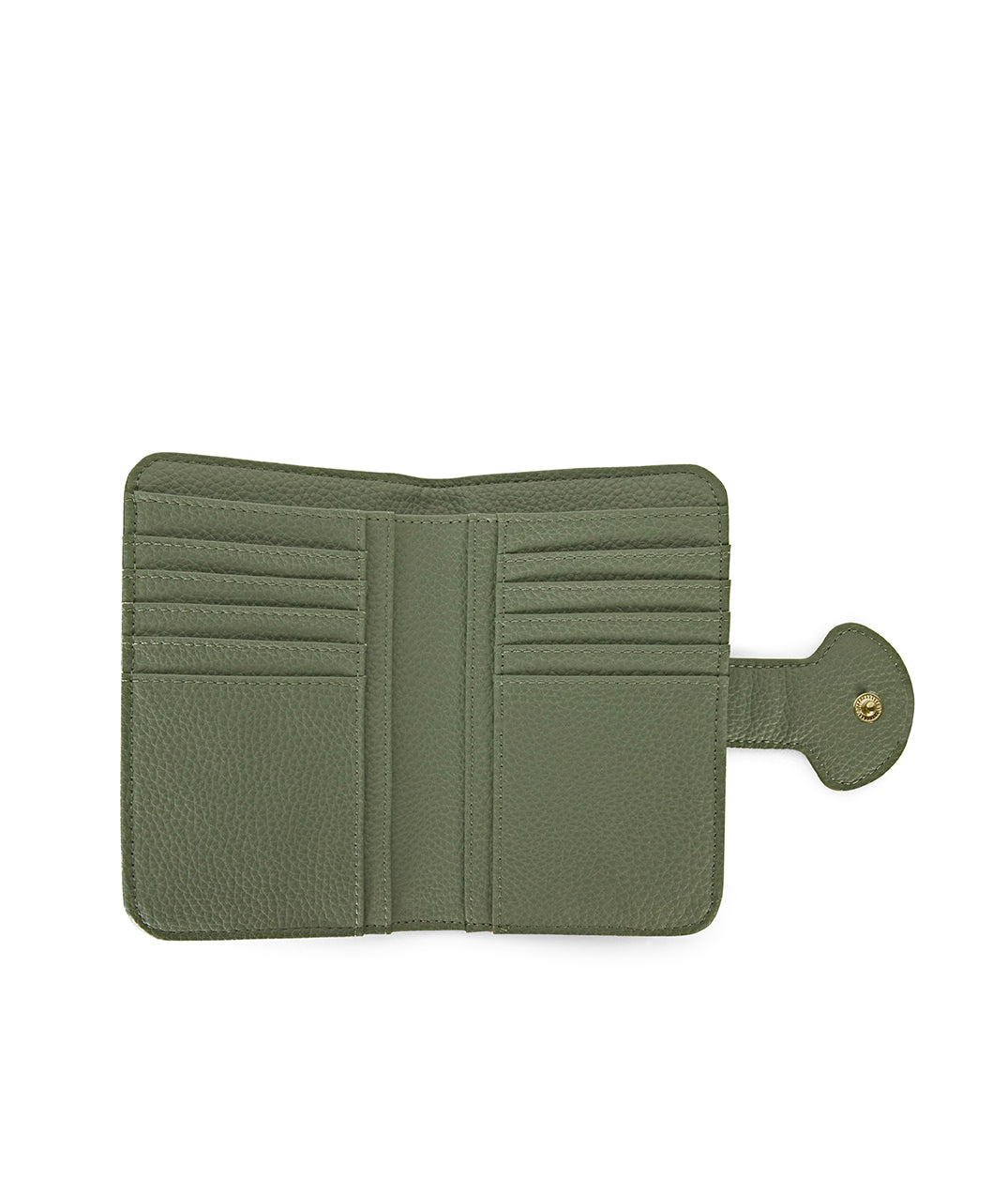 Float Small Wallet | Matt and Nat