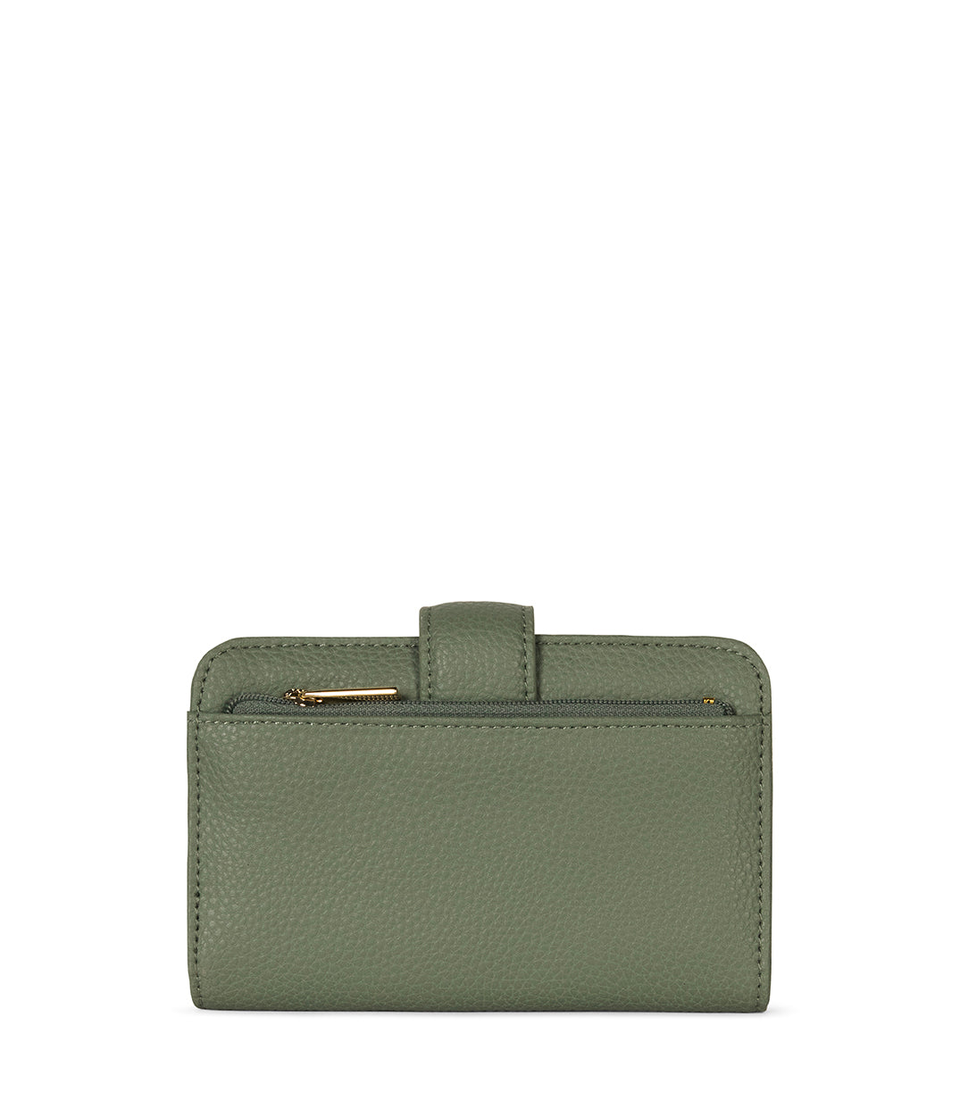 Float Small Wallet | Matt and Nat