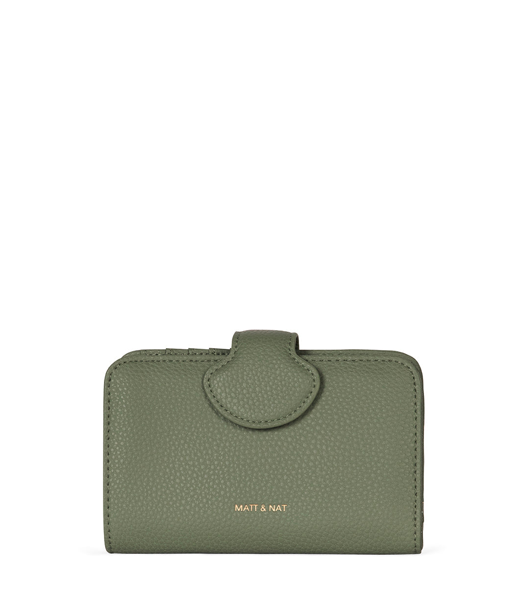 Float Small Wallet | Matt and Nat