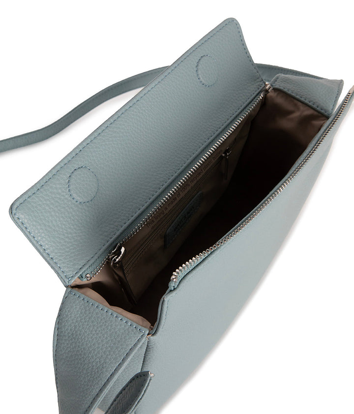 Keri Grain Crossbody Bag | Matt and Nat