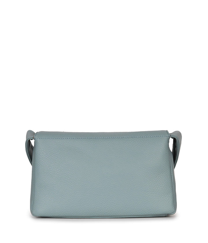 Keri Grain Crossbody Bag | Matt and Nat