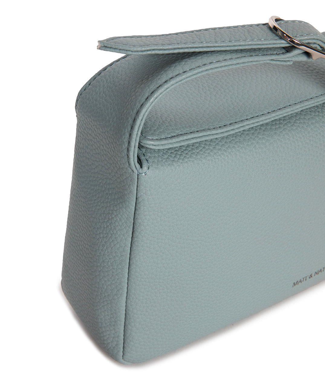 Keri Grain Crossbody Bag | Matt and Nat