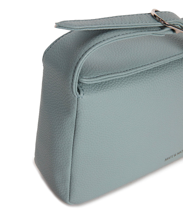 Keri Grain Crossbody Bag | Matt and Nat