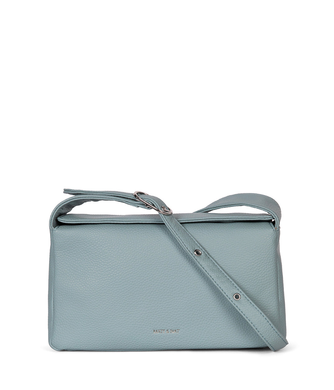 Keri Grain Crossbody Bag | Matt and Nat