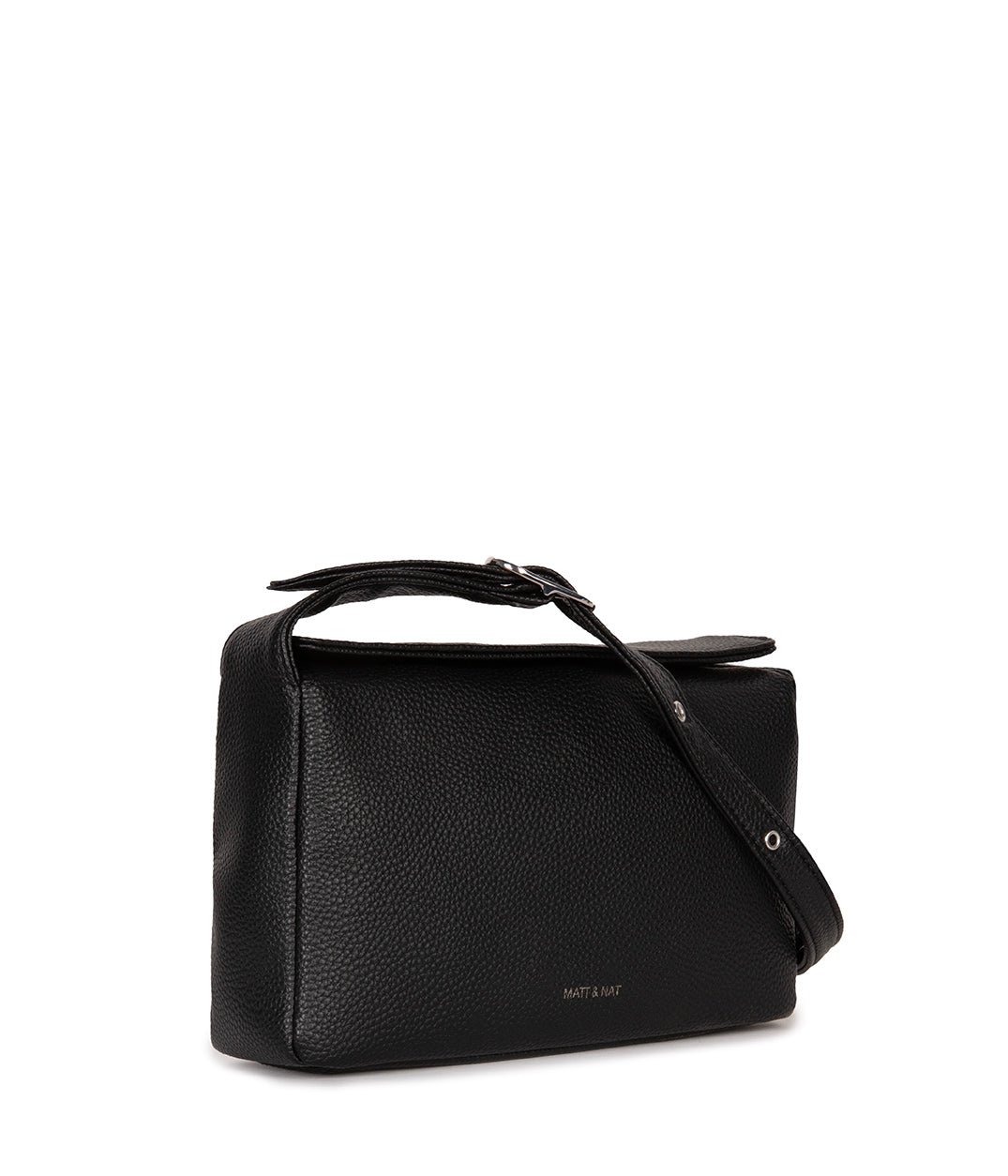 Keri Grain Crossbody Bag | Matt and Nat