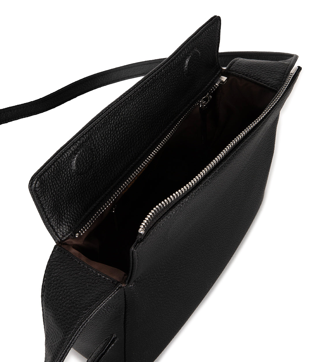 Keri Grain Crossbody Bag | Matt and Nat