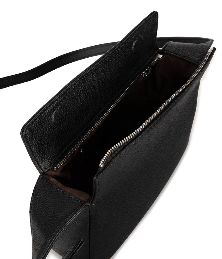 Keri Grain Crossbody Bag | Matt and Nat