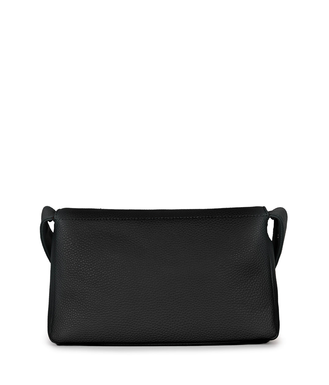 Keri Grain Crossbody Bag | Matt and Nat