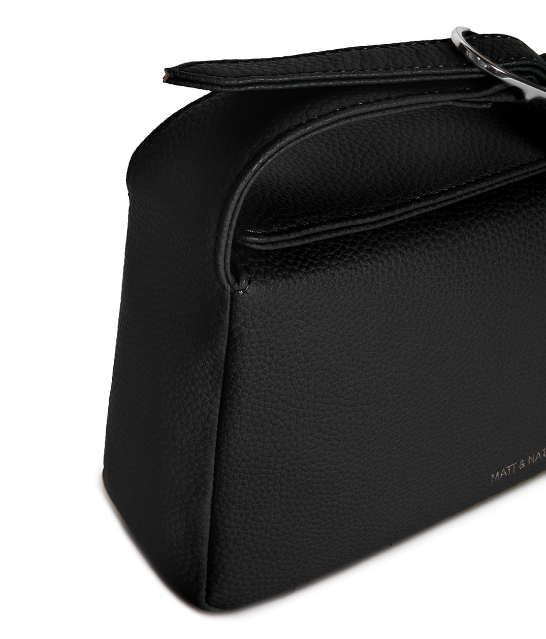 Keri Grain Crossbody Bag | Matt and Nat