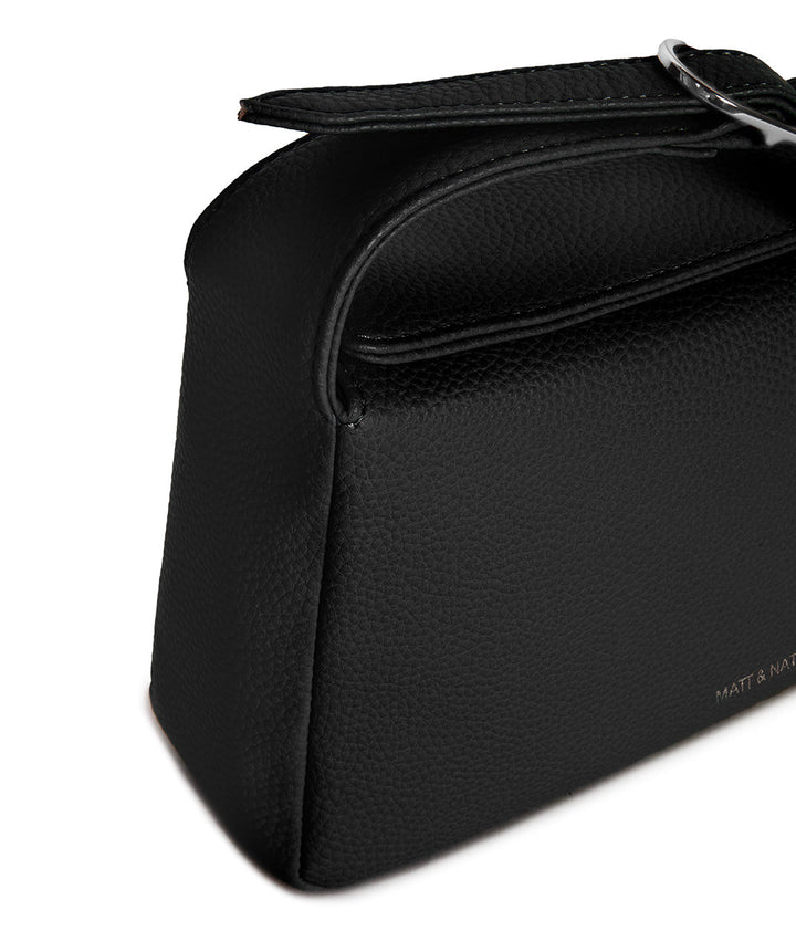 Keri Grain Crossbody Bag | Matt and Nat