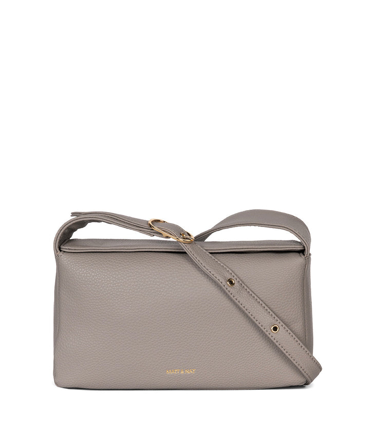 Keri Grain Crossbody Bag | Matt and Nat