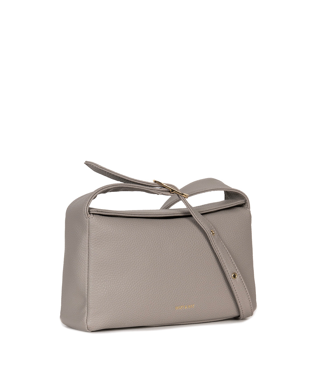Keri Grain Crossbody Bag | Matt and Nat