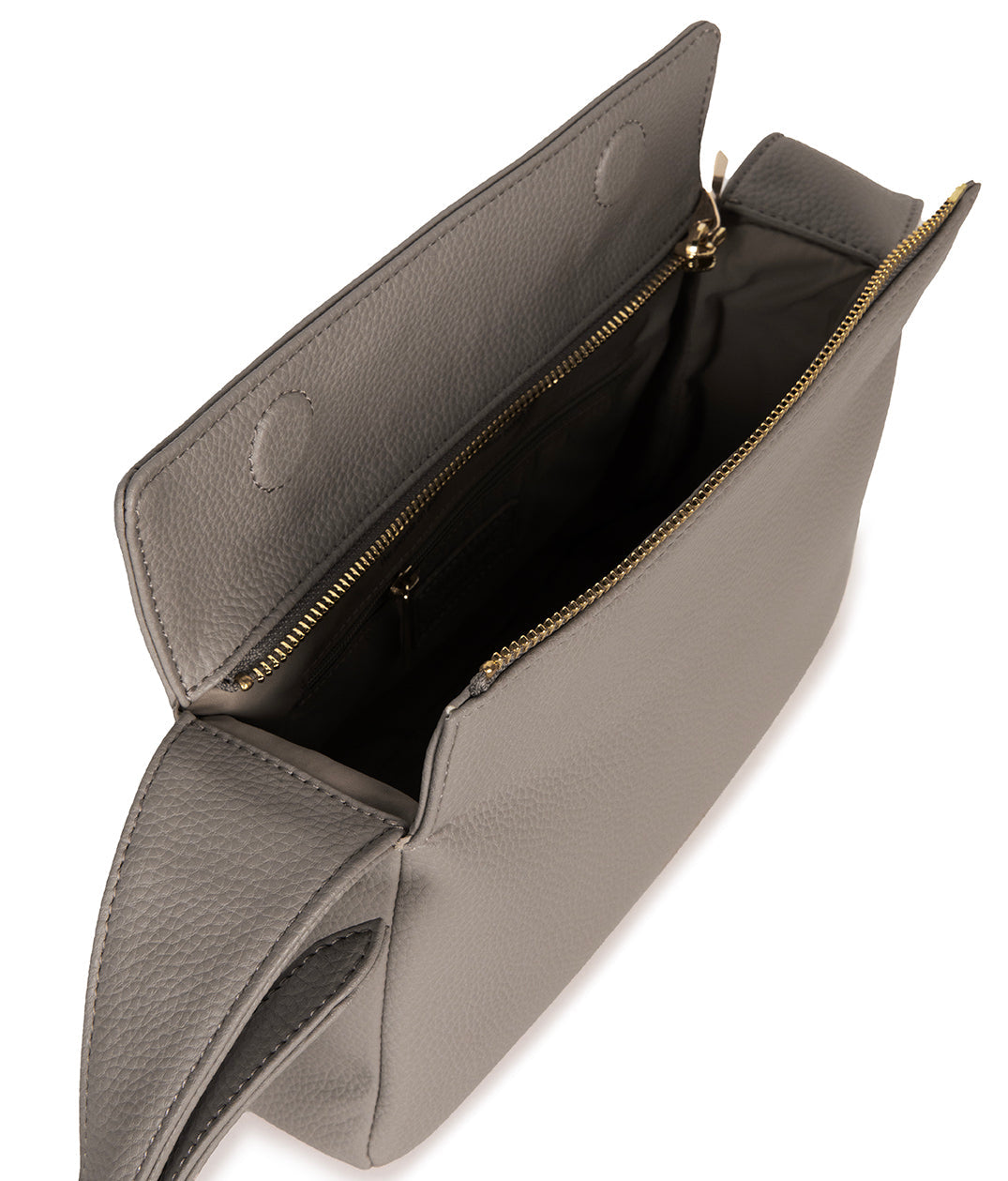 Keri Grain Crossbody Bag | Matt and Nat