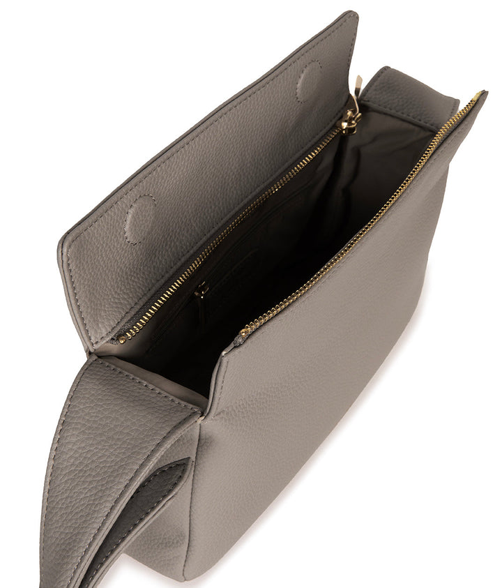 Keri Grain Crossbody Bag | Matt and Nat