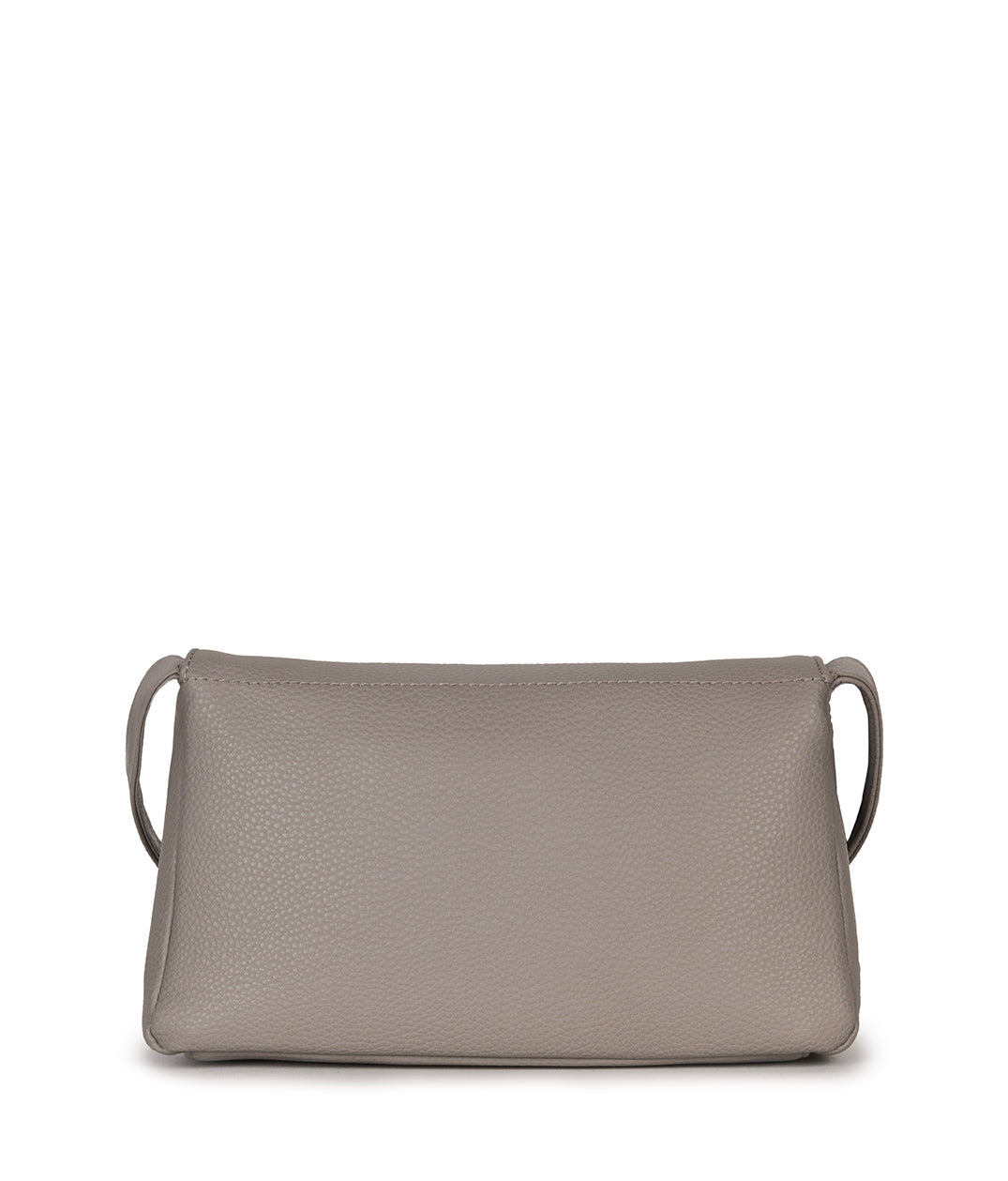 Keri Grain Crossbody Bag | Matt and Nat
