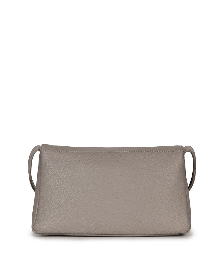 Keri Grain Crossbody Bag | Matt and Nat