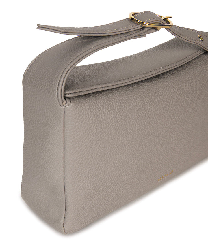 Keri Grain Crossbody Bag | Matt and Nat