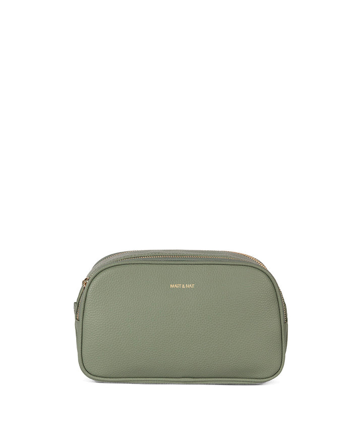 Pair Crossbody Bag | Matt and Nat