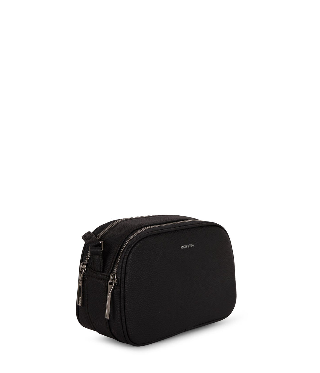 Pair Crossbody Bag | Matt and Nat