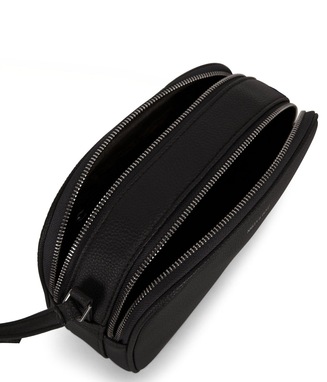 Pair Crossbody Bag | Matt and Nat