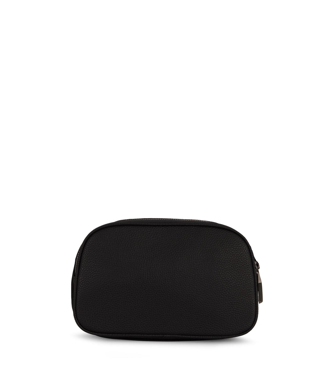 Pair Crossbody Bag | Matt and Nat