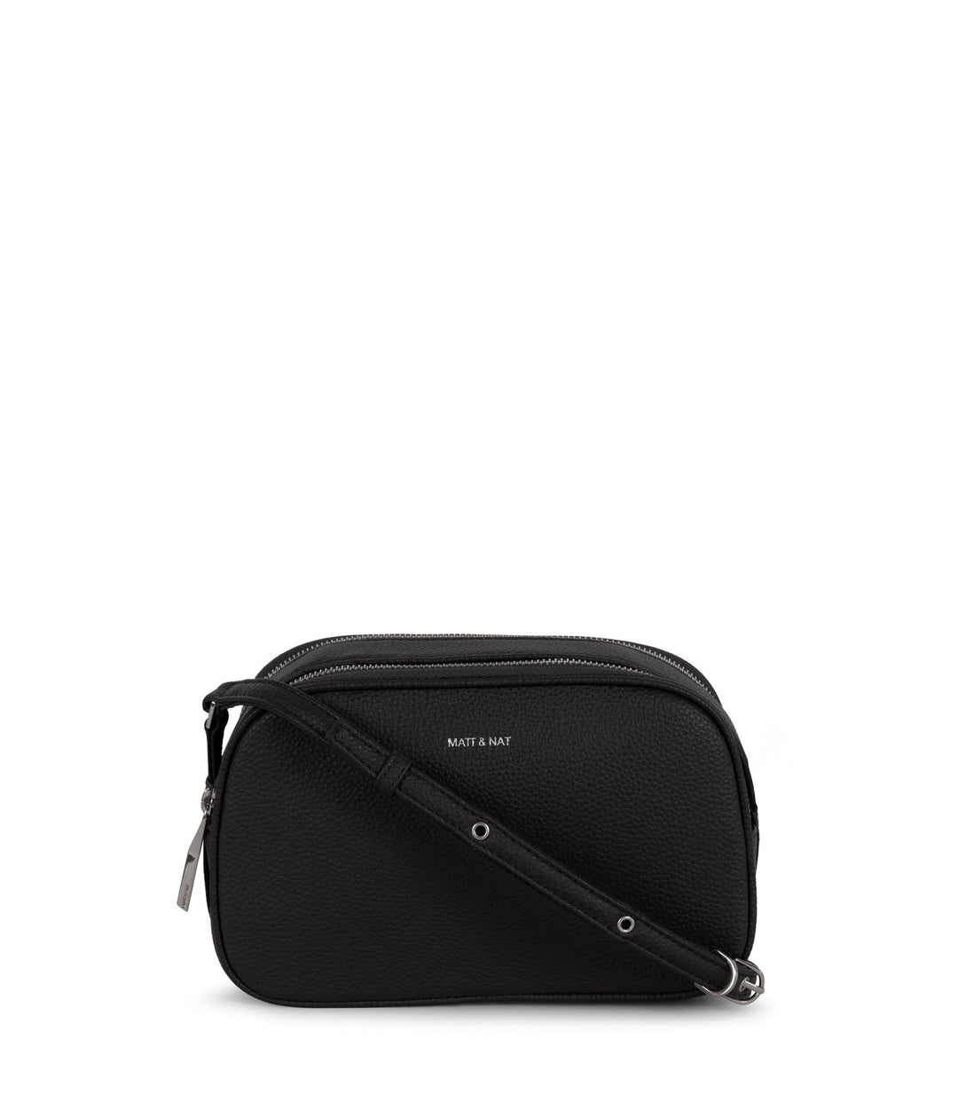Pair Crossbody Bag | Matt and Nat