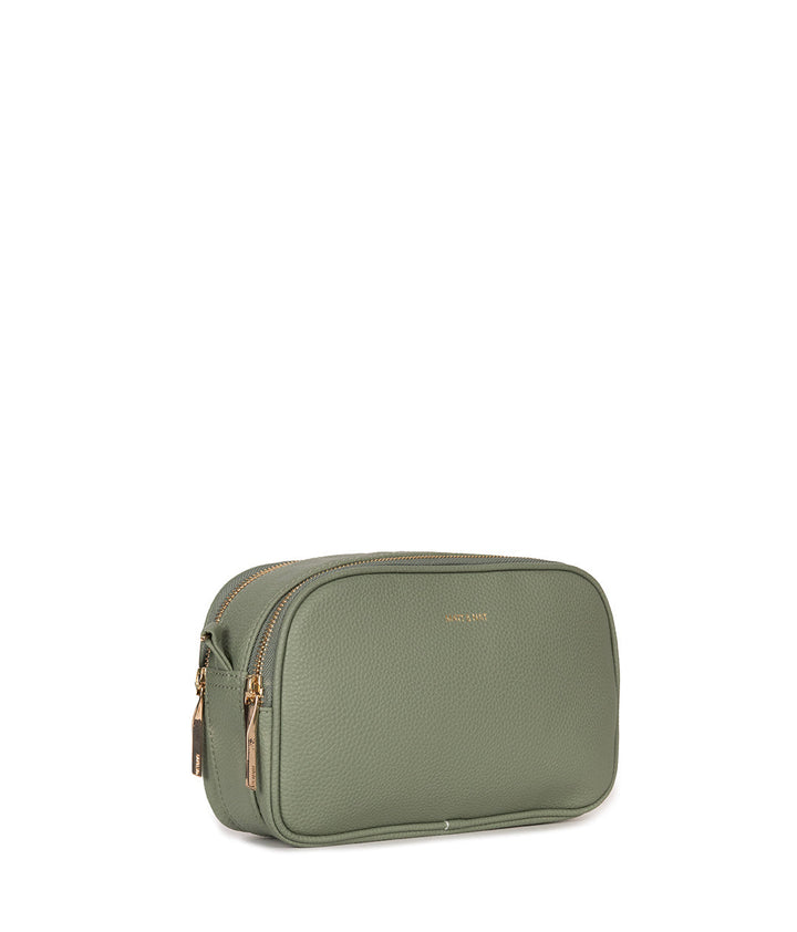 Pair Crossbody Bag | Matt and Nat