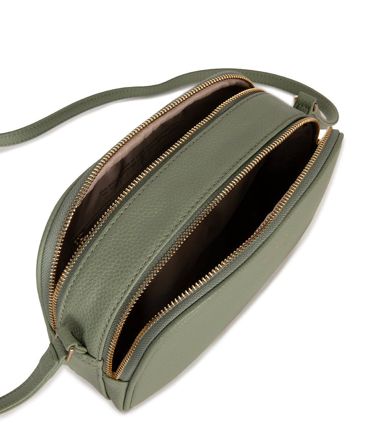 Pair Crossbody Bag | Matt and Nat