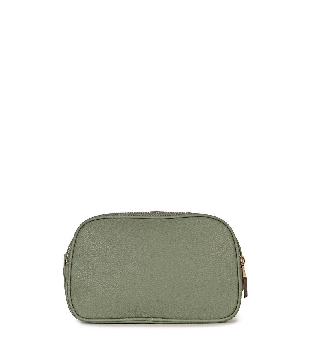 Pair Crossbody Bag | Matt and Nat
