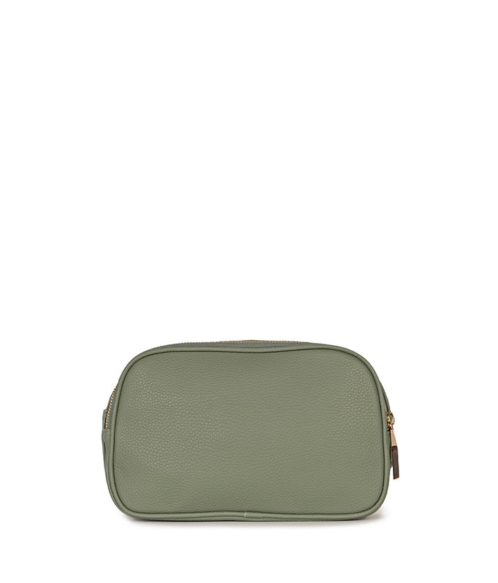 Pair Crossbody Bag | Matt and Nat