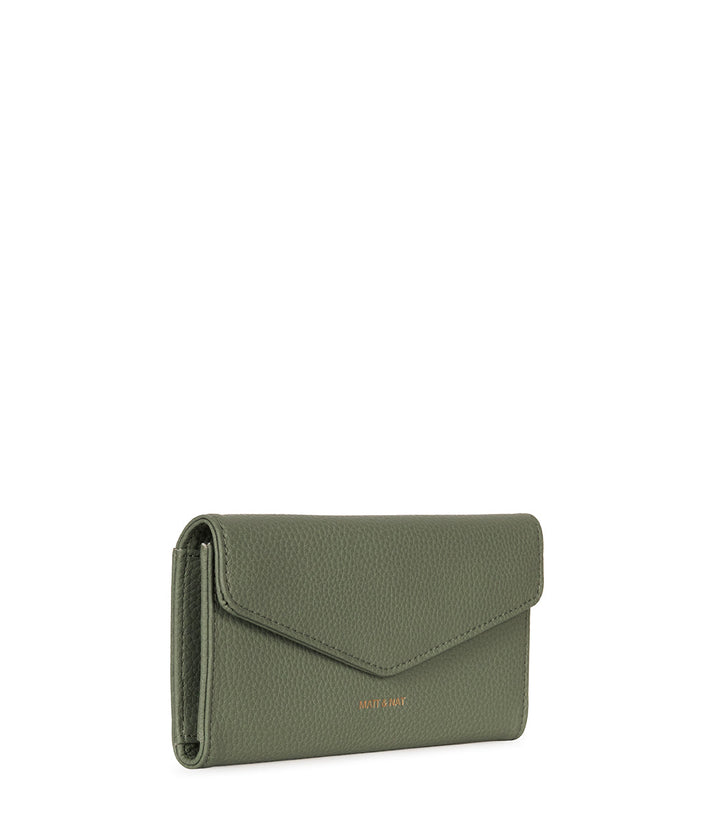 Raye Wallet | Matt and Nat