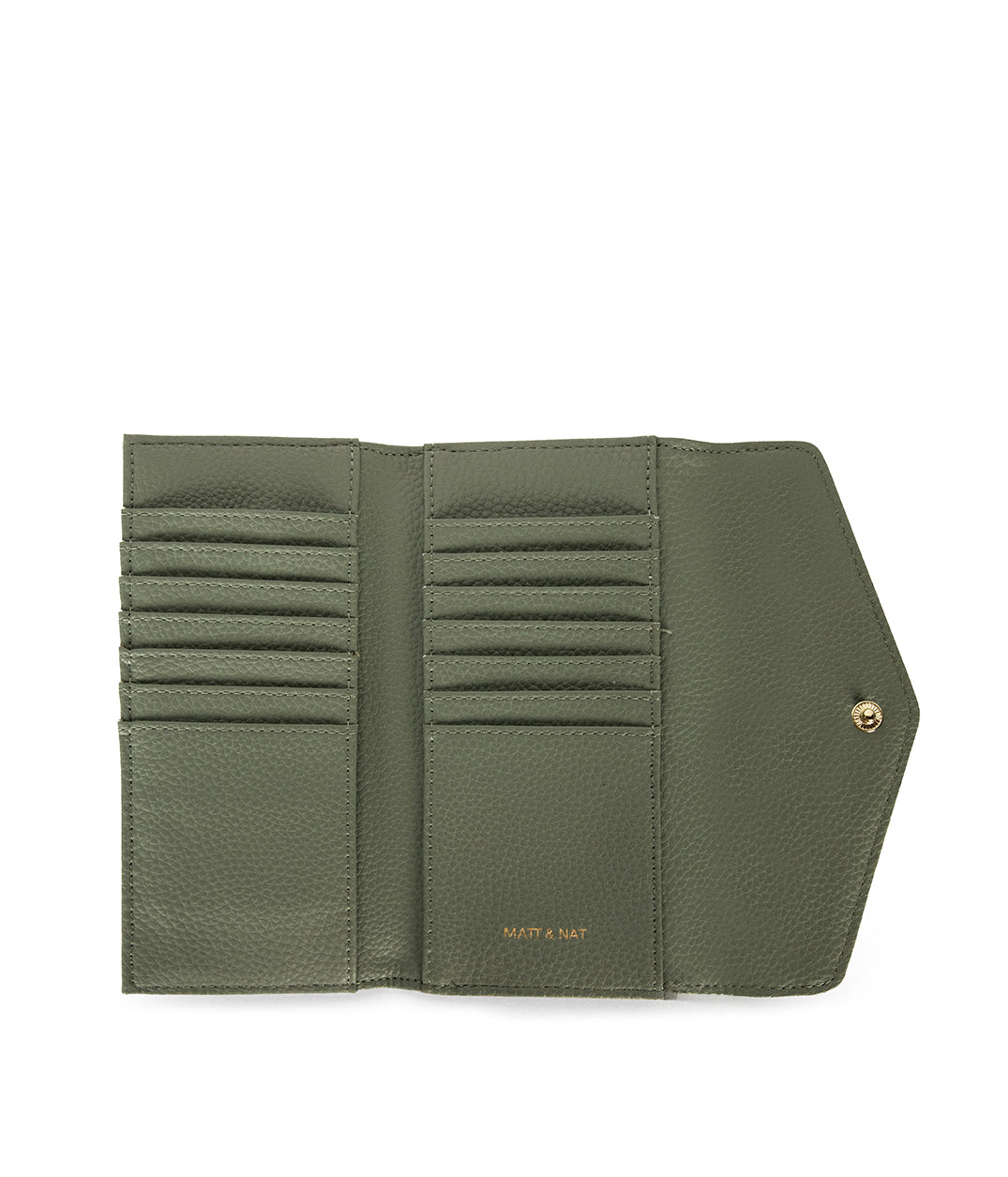 Raye Wallet | Matt and Nat
