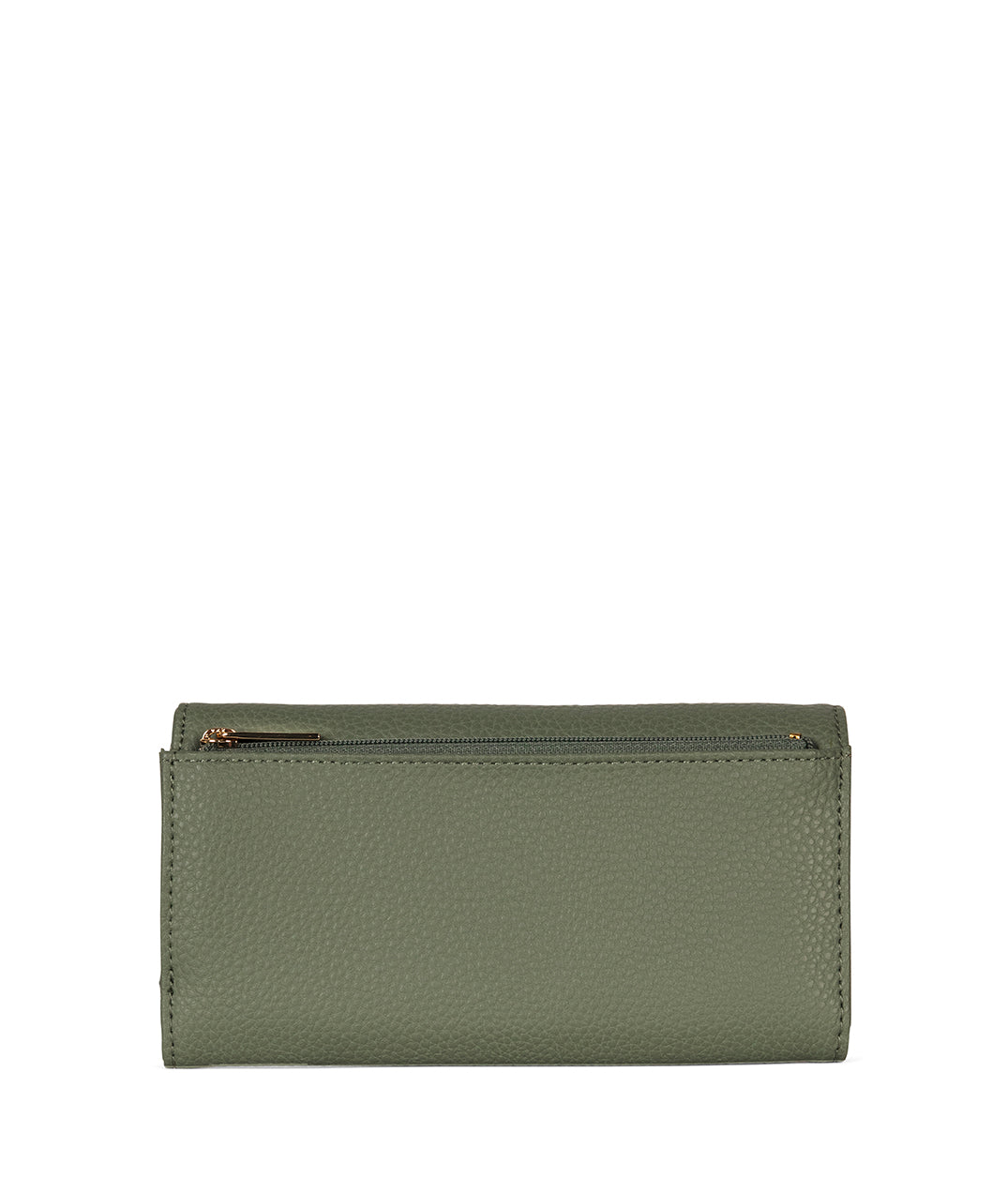 Raye Wallet | Matt and Nat
