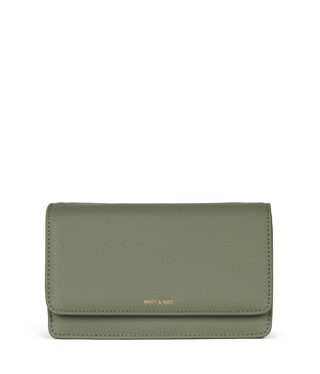 Bee Crossbody Bag | Matt and Nat