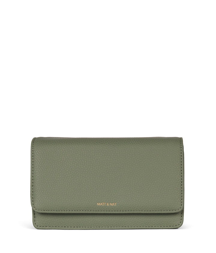 Bee Crossbody Bag | Matt and Nat