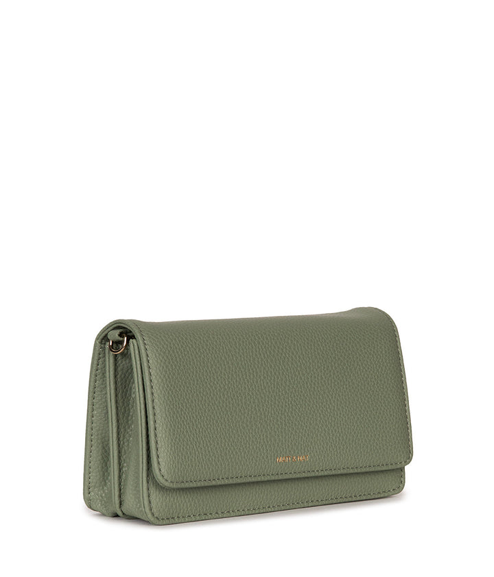 Bee Crossbody Bag | Matt and Nat