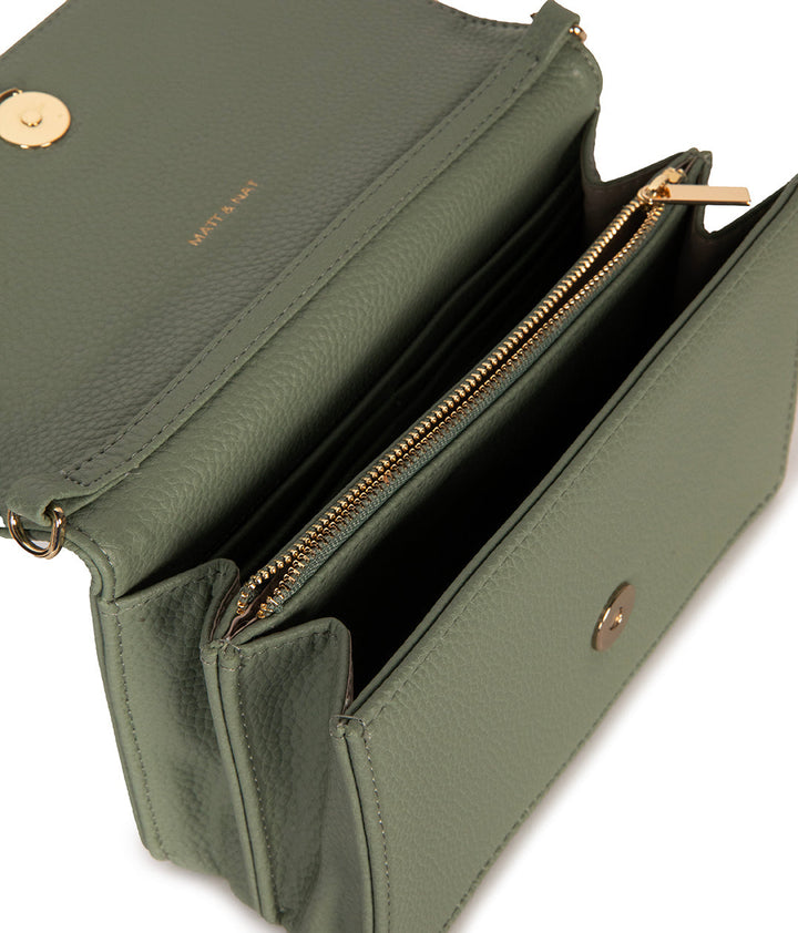 Bee Crossbody Bag | Matt and Nat