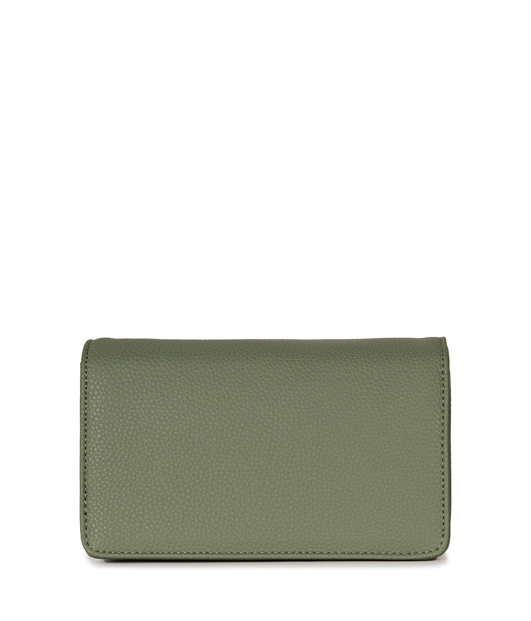 Bee Crossbody Bag | Matt and Nat