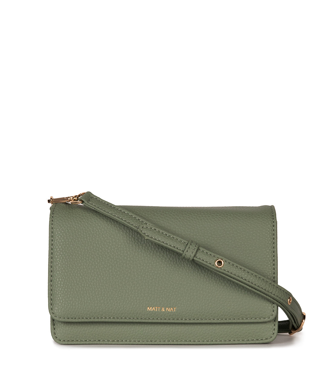 Bee Crossbody Bag | Matt and Nat
