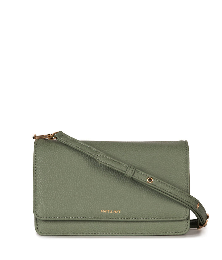 Bee Crossbody Bag | Matt and Nat