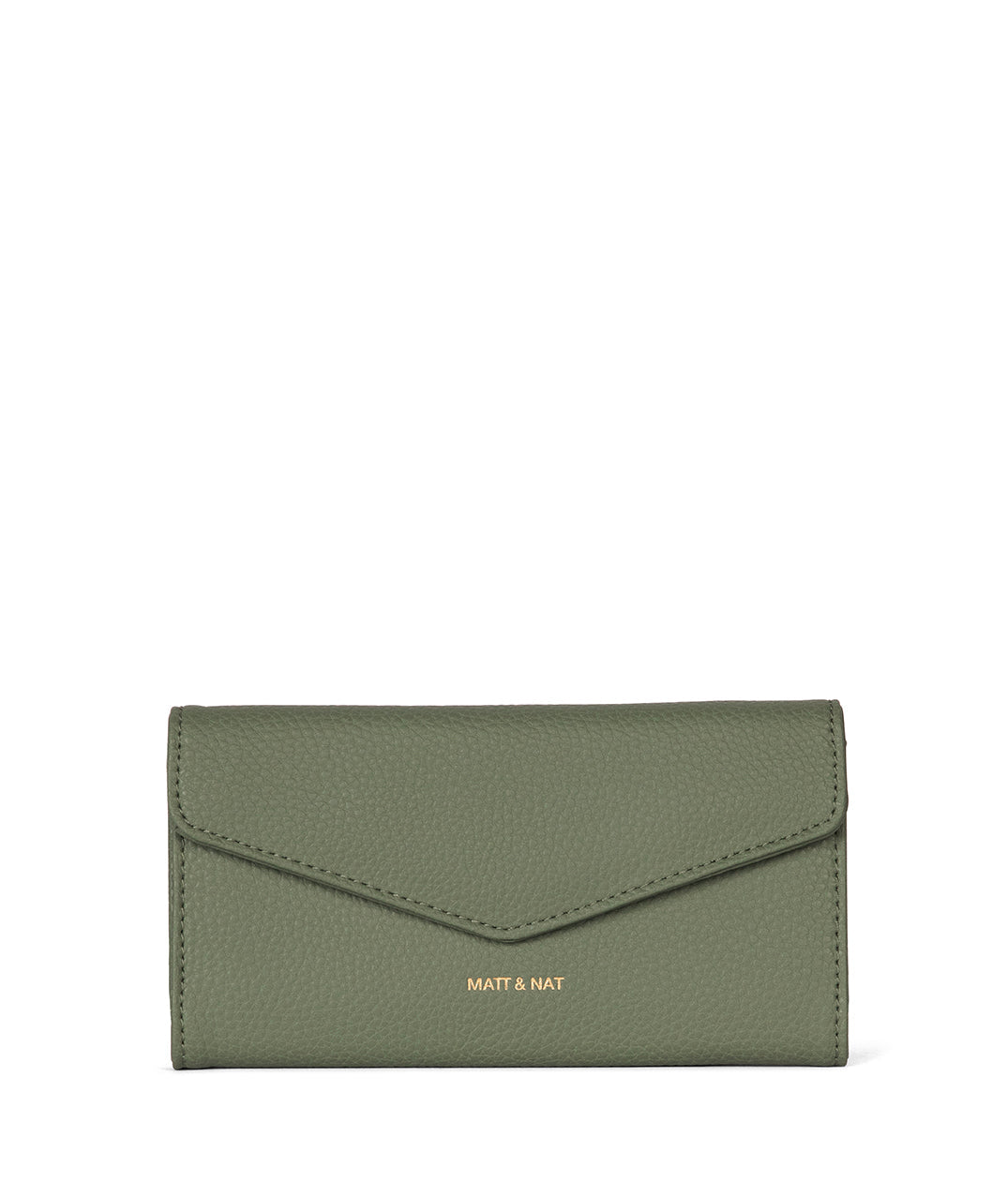 Raye Wallet | Matt and Nat