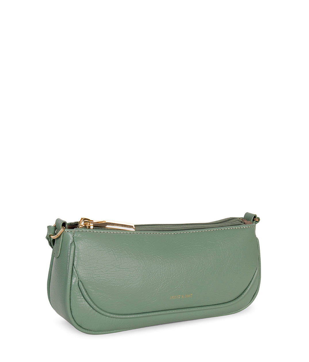 Buddy Crossbody Bag | Matt and Nat