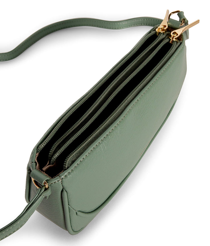 Buddy Crossbody Bag | Matt and Nat